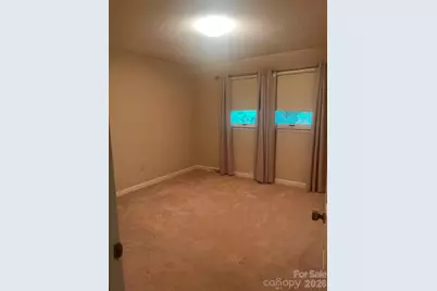 8806 Crestwood Drive, Mount Pleasant, NC 28124 - Photo 20