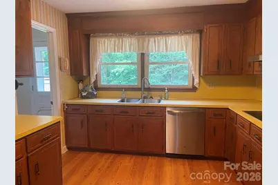 8806 Crestwood Drive, Mount Pleasant, NC 28124 - Photo 10