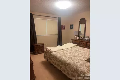 8806 Crestwood Drive, Mount Pleasant, NC 28124 - Photo 18