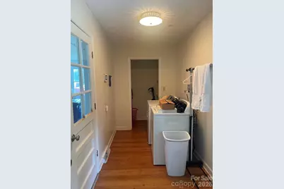 8806 Crestwood Drive, Mount Pleasant, NC 28124 - Photo 12