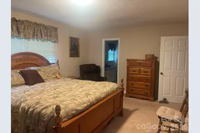 8806 Crestwood Drive, Mount Pleasant, NC 28124 - Photo 24