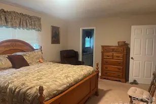 8806 Crestwood Dr, Mount Pleasant, NC 28124 - Photo 24