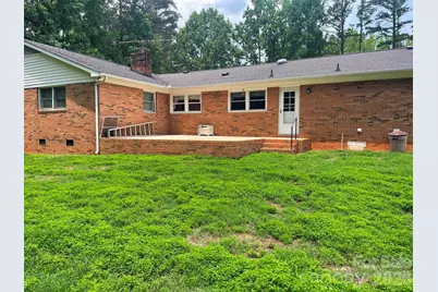 8806 Crestwood Drive, Mount Pleasant, NC 28124 - Photo 4