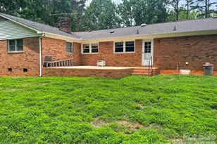 8806 Crestwood Dr, Mount Pleasant, NC 28124 - Photo 4