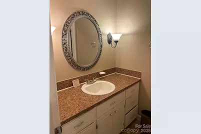 8806 Crestwood Drive, Mount Pleasant, NC 28124 - Photo 16