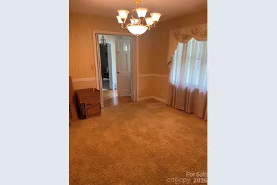 8806 Crestwood Drive, Mount Pleasant, NC 28124 - Photo 8