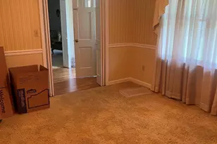 8806 Crestwood Dr, Mount Pleasant, NC 28124 - Photo 8