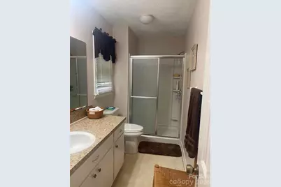 8806 Crestwood Drive, Mount Pleasant, NC 28124 - Photo 26