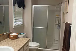 8806 Crestwood Dr, Mount Pleasant, NC 28124 - Photo 26