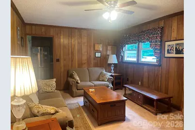 8806 Crestwood Drive, Mount Pleasant, NC 28124 - Photo 14