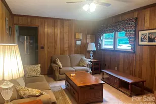 8806 Crestwood Dr, Mount Pleasant, NC 28124 - Photo 14