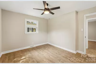 1524 Williams Road, Lewisville, NC 27023 - Photo 30