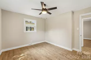 1524 Williams Rd, Lewisville, NC 27023 - Photo 30