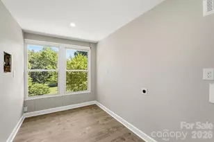 1524 Williams Rd, Lewisville, NC 27023 - Photo 32