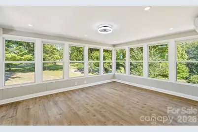 1524 Williams Road, Lewisville, NC 27023 - Photo 16