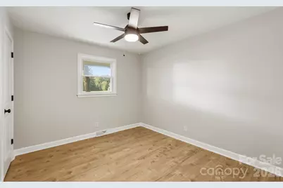 1524 Williams Road, Lewisville, NC 27023 - Photo 20