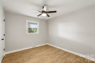 1524 Williams Rd, Lewisville, NC 27023 - Photo 20