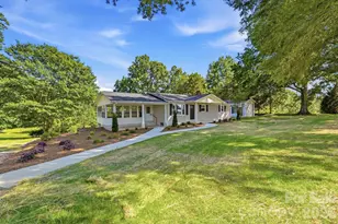 1524 Williams Rd, Lewisville, NC 27023 - Photo 2