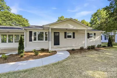 1524 Williams Road, Lewisville, NC 27023 - Photo 4