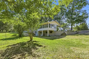 1524 Williams Rd, Lewisville, NC 27023 - Photo 40