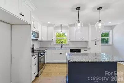 1524 Williams Road, Lewisville, NC 27023 - Photo 8