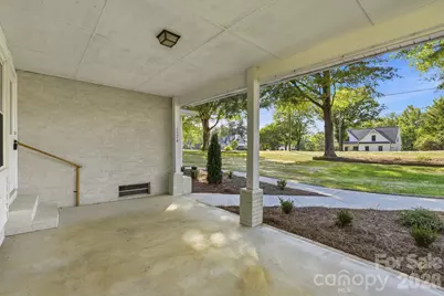 1524 Williams Road, Lewisville, NC 27023 - Photo 38