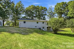 1524 Williams Rd, Lewisville, NC 27023 - Photo 42