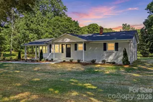 1524 Williams Rd, Lewisville, NC 27023 - Photo 1