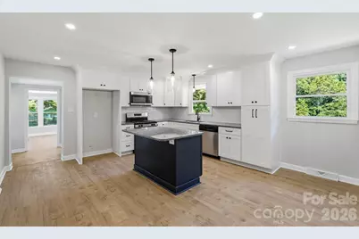 1524 Williams Road, Lewisville, NC 27023 - Photo 6