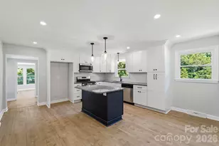 1524 Williams Rd, Lewisville, NC 27023 - Photo 6