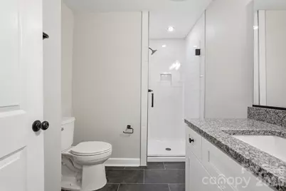 1524 Williams Road, Lewisville, NC 27023 - Photo 24