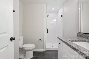 1524 Williams Rd, Lewisville, NC 27023 - Photo 24