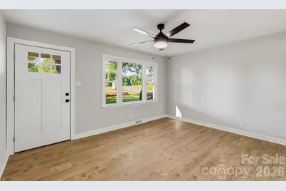 1524 Williams Road, Lewisville, NC 27023 - Photo 12