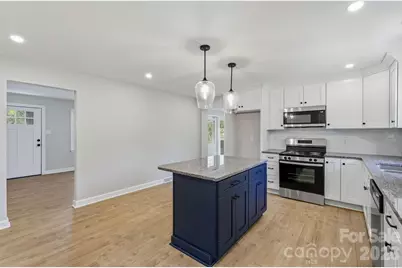 1524 Williams Road, Lewisville, NC 27023 - Photo 10