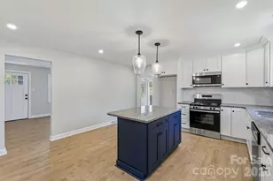 1524 Williams Rd, Lewisville, NC 27023 - Photo 10
