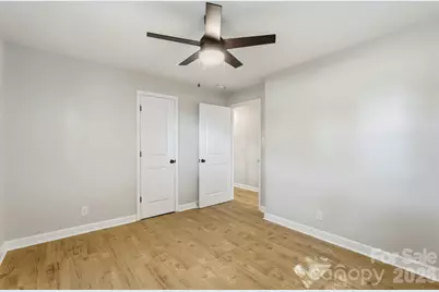 1524 Williams Road, Lewisville, NC 27023 - Photo 22