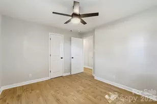 1524 Williams Rd, Lewisville, NC 27023 - Photo 22