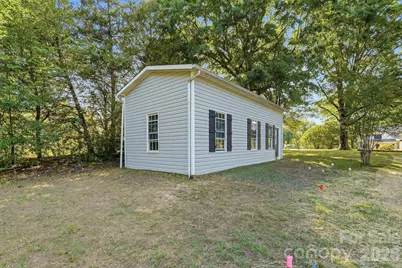 1524 Williams Road, Lewisville, NC 27023 - Photo 46