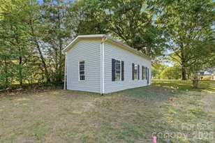 1524 Williams Rd, Lewisville, NC 27023 - Photo 46