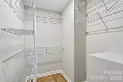 1524 Williams Road, Lewisville, NC 27023 - Photo 26