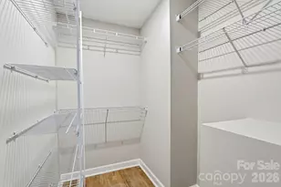 1524 Williams Rd, Lewisville, NC 27023 - Photo 26