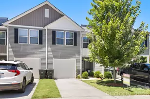 1455 Cypress Loop, Newton, NC 28658 - Photo 26