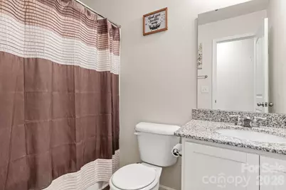 1455 Cypress Loop #33, Newton, NC 28658 - Photo 22