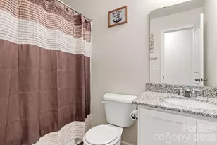 1455 Cypress Loop, Newton, NC 28658 - Photo 22