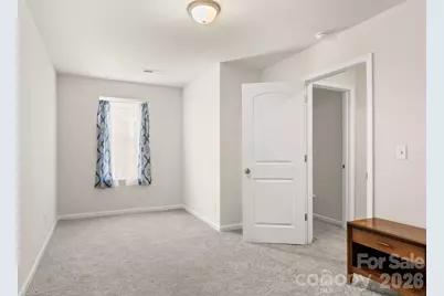 1455 Cypress Loop #33, Newton, NC 28658 - Photo 24