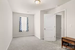 1455 Cypress Loop, Newton, NC 28658 - Photo 24