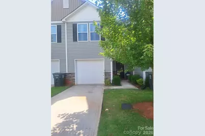 1455 Cypress Loop #33, Newton, NC 28658 - Photo 2