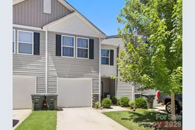 1455 Cypress Loop #33, Newton, NC 28658 - Photo 1