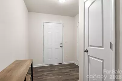 1455 Cypress Loop #33, Newton, NC 28658 - Photo 4