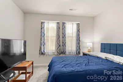 1455 Cypress Loop #33, Newton, NC 28658 - Photo 20